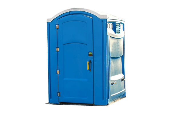 ADA Handicap Accessible Porta Potty Wilmington NC
