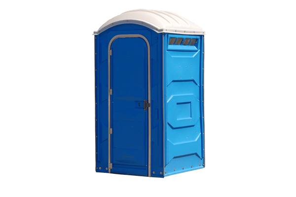 Standard Porta Potty Rentals Wilmington NC